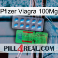 Pfizer Viagra 100Mg new03